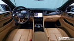 Jeep Grand Cherokee (WL) L 3.6 Summit Reserve (05.2023)