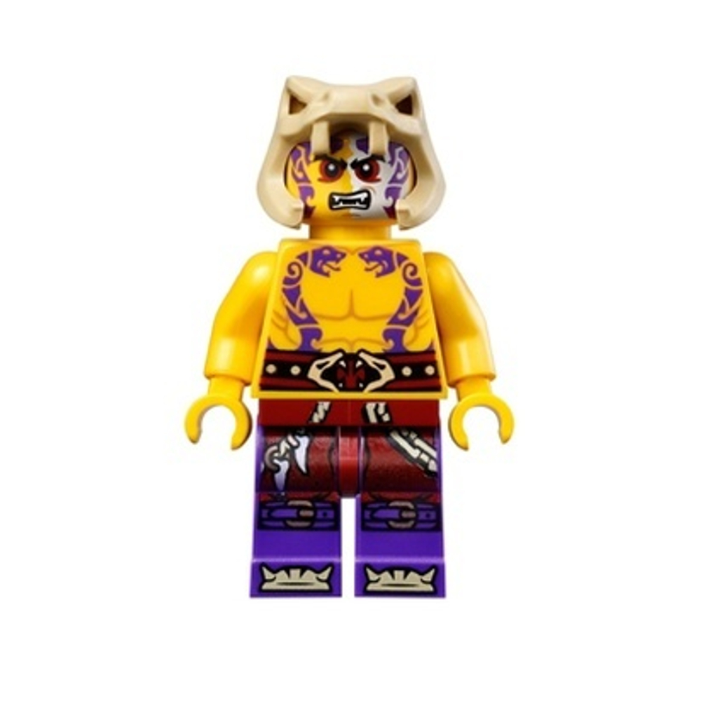 Сливен njo0115