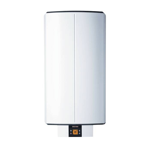 Водонагреватель электрический накопительный 150 л 1/6,2/6,3/6,6 кВт SHZ 150 LCD Stiebel Eltron 231256