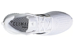 Кроссовки Adidas Climacool 2.0 Vent