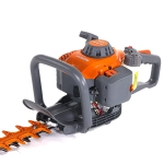Holzfforma H86 кусторез бензиновый HS86000MOR