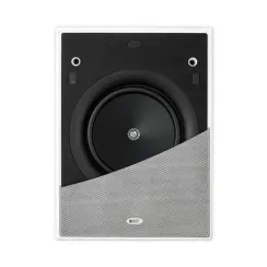 KEF Ci160.2CL White