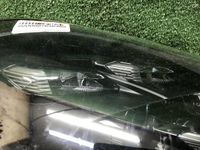 Фара правая Porsche Cayenne 3 (17-23) LED