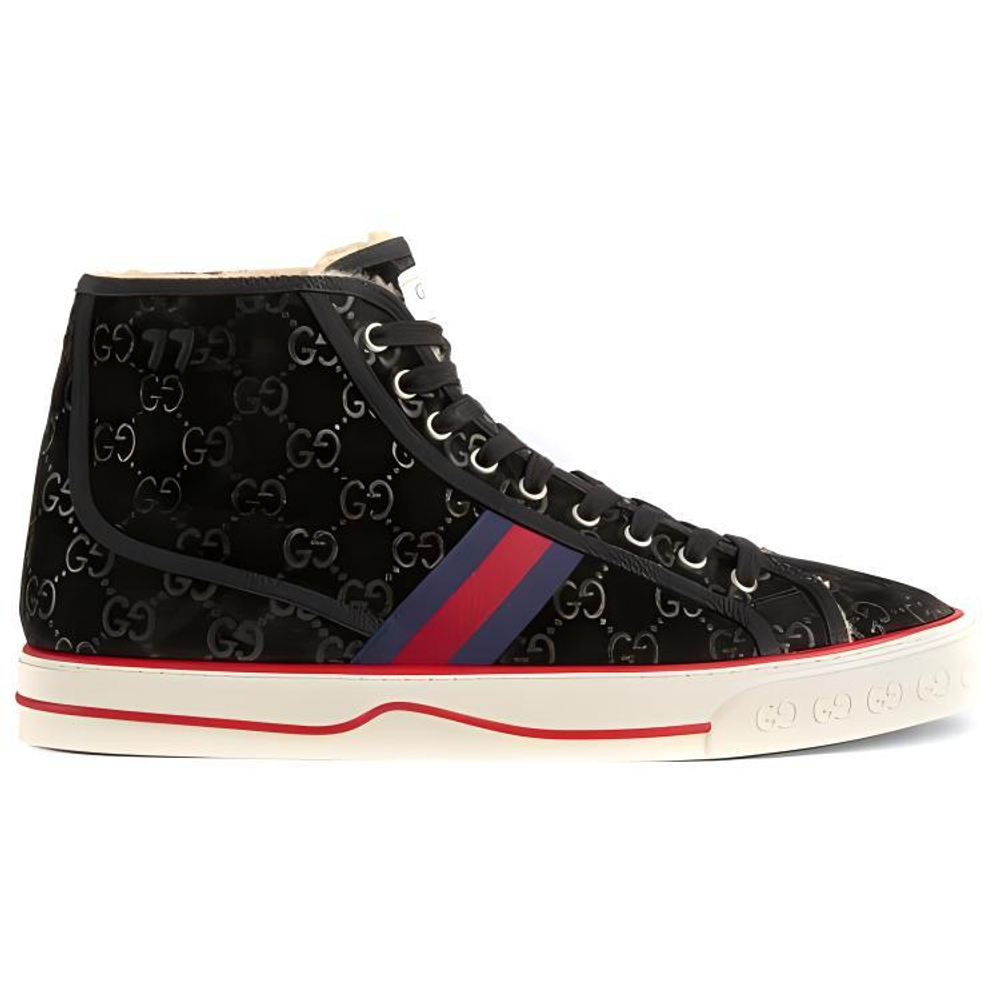 Gucci Tennis 1977 (Женская размерная сетка)