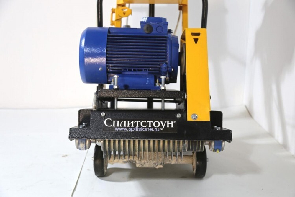 Швонарезчик СПЛИТСТОУН MCS-613 Honda 170769