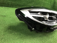 Фара правая BMW 3er G20 (2018-2022) LED (В сборе)