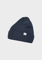 Шапка ROY ROBSON