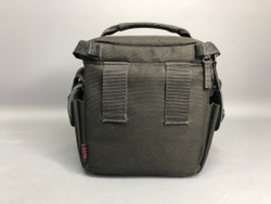 Tamrac 3340 Aero 40