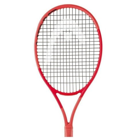 Ракетка для тенниса Детские HEAD RADICAL JR 26 2025 245