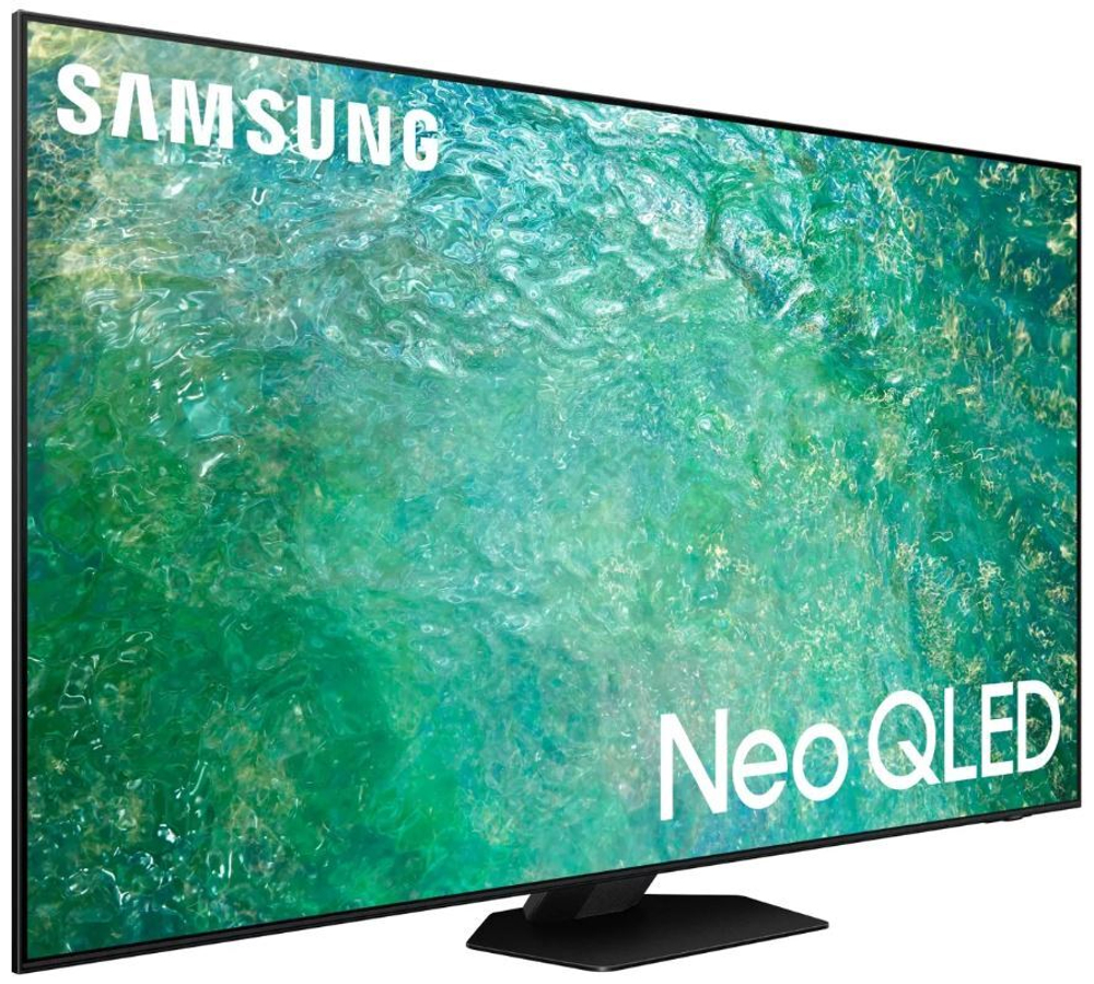 Телевизор  Samsung QE75QN85CAUXRU