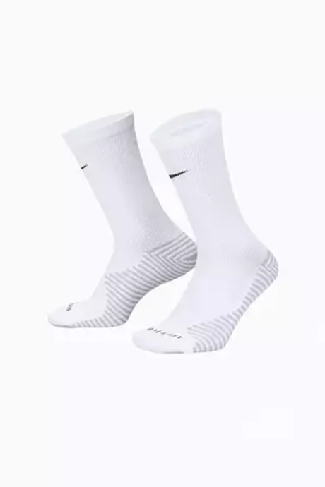 Носки Nike Dri-FIT Strike