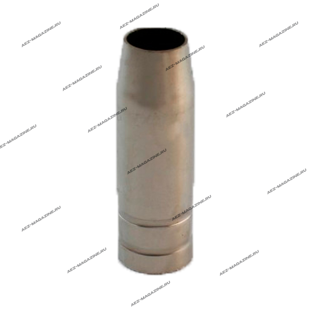 Сопло 15АК d=9.5 коническое