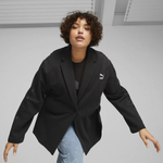 Женский джемпер PUMA T7 Blazer