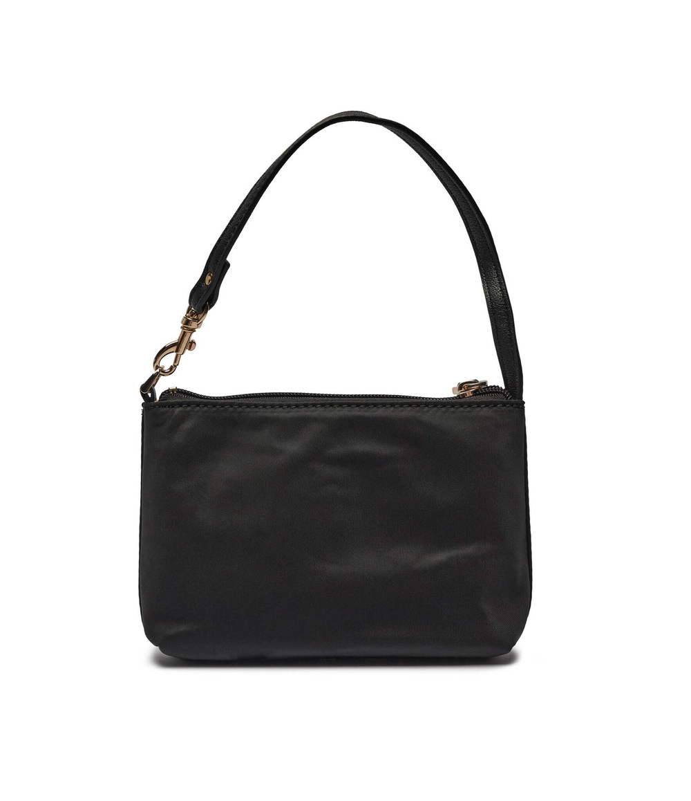 Сумка через плечо + поясная сумка LATONA MINI Guess - черный(HWYY92 11750)