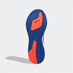 Кроссовки аdidas 4DFWD 2
