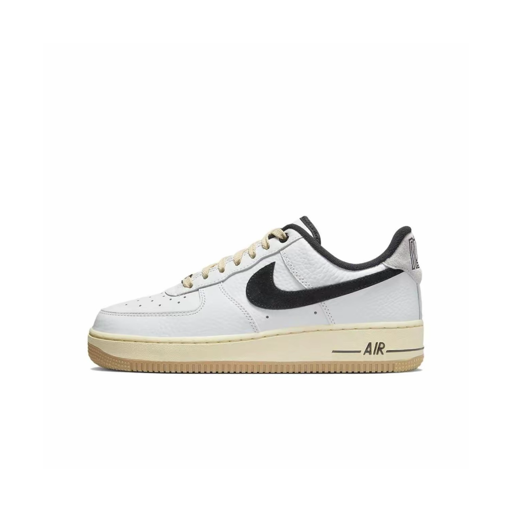 Nike Air Force 1 Low "Command Force"