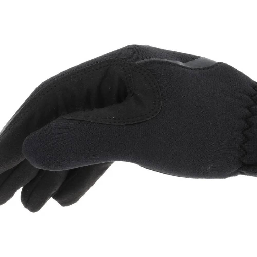 Перчатки MECHANIX FastFit Covert