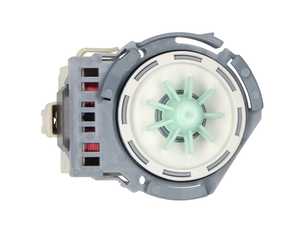 386526, 488000386526, 00215982 сливной насос посудомойки Indesit