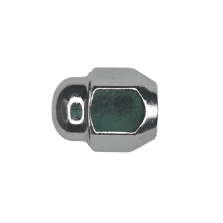 K0028