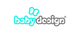 Baby Design