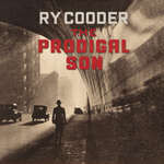 Ry Cooder / The Prodigal Son (LP)
