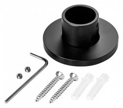 Основание на штанге Lightstar Linea 506487