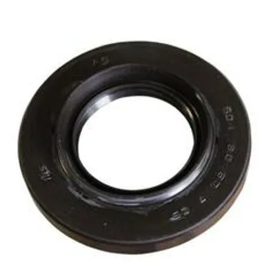 Сальник Yamaha 2MBE74990000