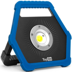 Фонарь аккумуляторный TopOn TOP-MX1MGP