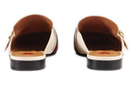 Gucci Princetown (Женская размерная сетка)