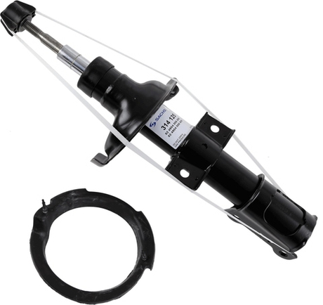 SACHS - 314125