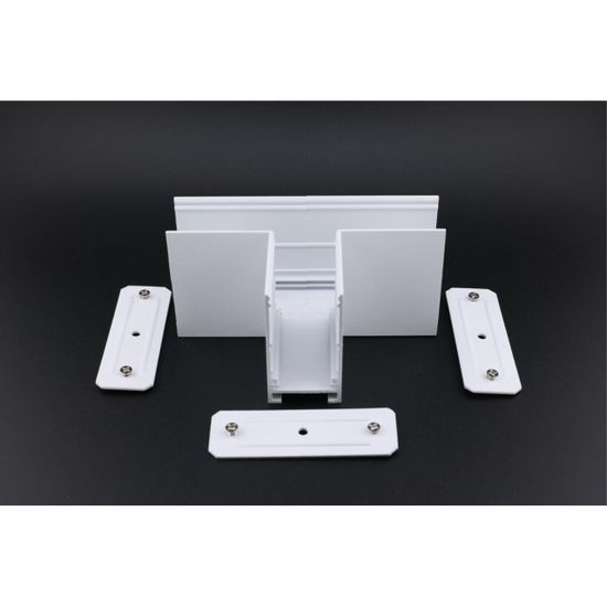 Трековая фурнитура APL.0283.10.02