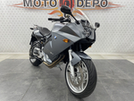 BMW F800ST 2007