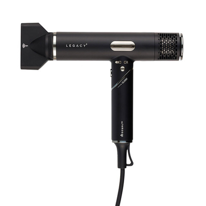 Dewal Фен Legacy2 LD-1890 1600Вт