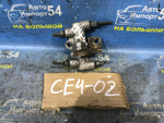 Распределитель тормозной Honda RAFAGA 1995