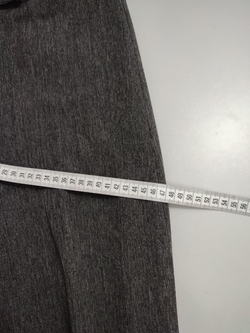 Брюки Enes свободного кроя 44 размер