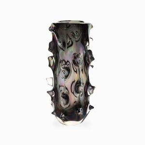 Ваза Taller высота 32