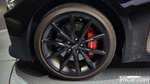 Kia Stinger Meister 3.3 GT AWD 아크로 Editions (02.2022)