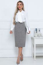 Юбка 2677 Avili