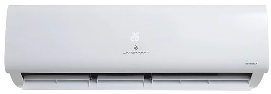 Кондиционер Lanzkraft Simple LSWH-25FC1Z/LSAH-25FC1Z