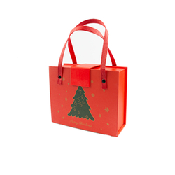 SWATCH BIOCERAMIC C-Grey SB03M100 47mm Skeleton Watch SB03M100