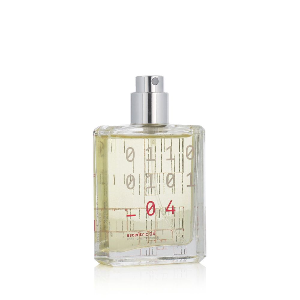 Escentric Molecules 04 EDT 30 ml REFILL