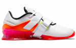 Кроссовки Nike Romaleos 4 Se
