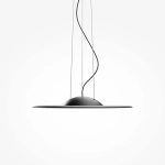 Подвесная люстра Maytoni INDUSTRIA MOD471PL-L57BK