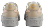 Gucci Chunky B Gg Supreme (Женская размерная сетка)