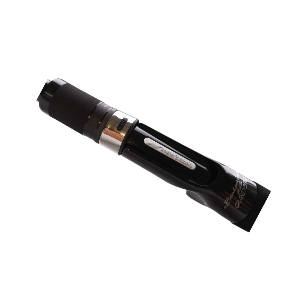 Удилище кастинговое APIA Grandage Brute Sidekick C83MH 10-50g, длина - 2,51m