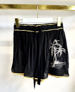 Костюм Zimmermann