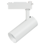 Трековый светодиодный светильник Fuoco Lightstar 218226