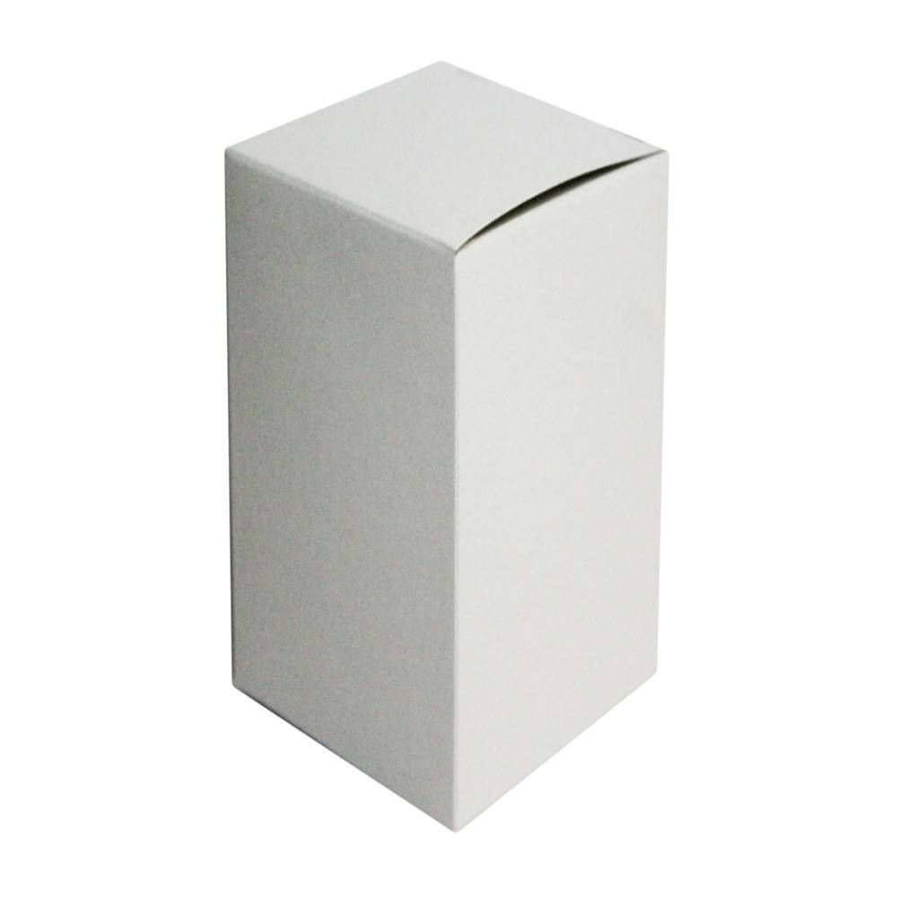 ФИГУРКА "ФЕМИДА" 9*9*31 СМ. СЕРИЯ "МАХАРАДЖИ" (КОР=16ШТ.)