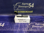 Клапан VVT-i TOYOTA ALLION 1999-2001