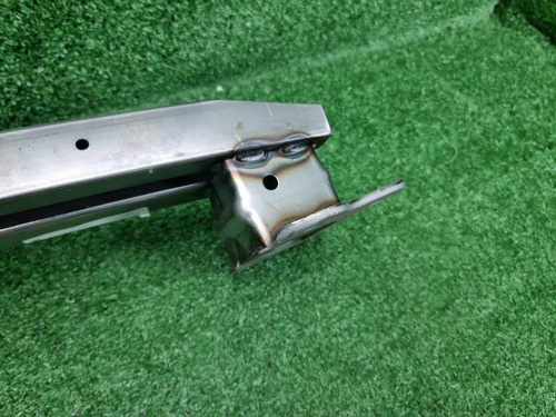 Усилитель передний Chery Tiggo 4 Pro (2020-н.в.)